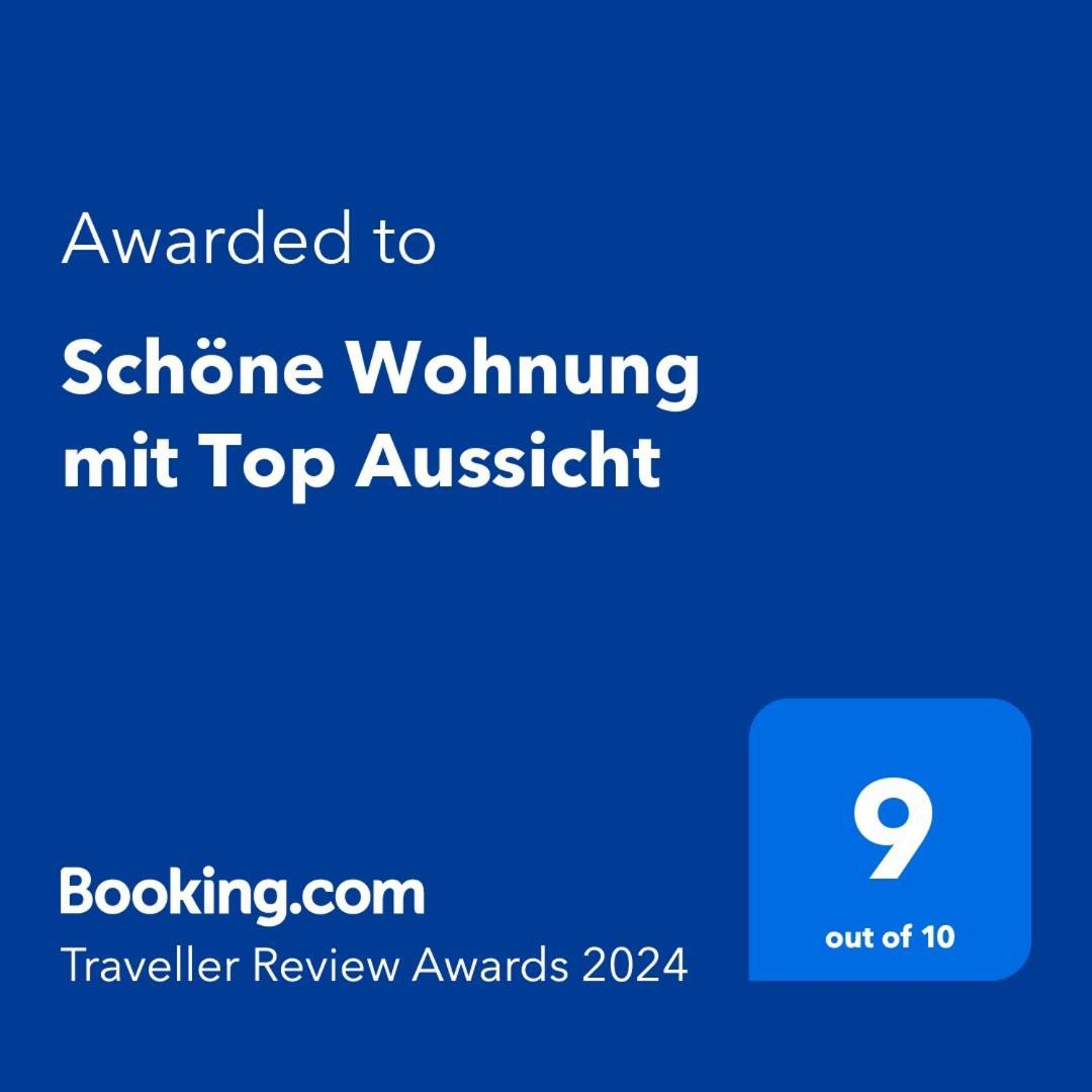 Schoene Wohnung Mit Top Aussicht Guardamar del Segura Kültér fotó