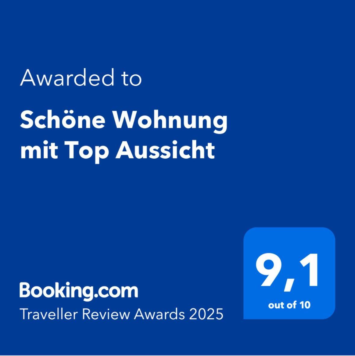 Schoene Wohnung Mit Top Aussicht Guardamar del Segura Kültér fotó